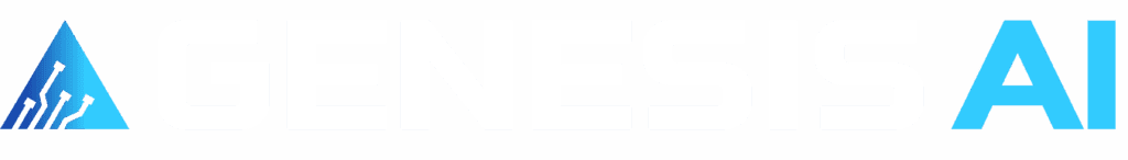 Genesis AI